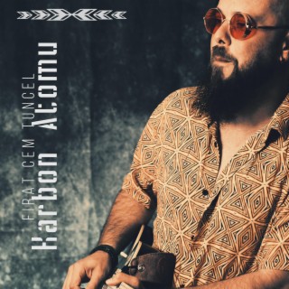 Karbon Atomu (Özgürüz) lyrics | Boomplay Music