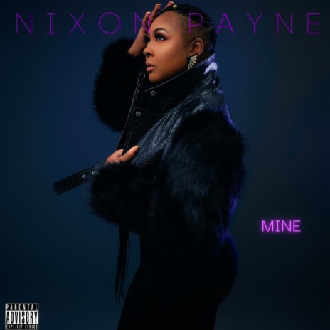 Mine | Boomplay Music