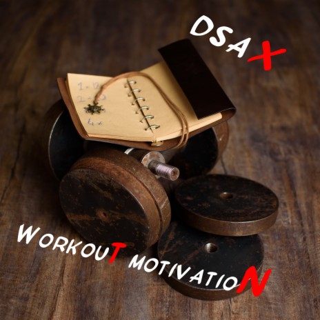 Workout Motivation | Boomplay Music