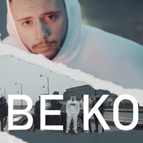 BEKO | Boomplay Music