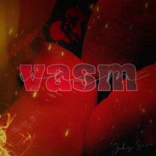 Vasm