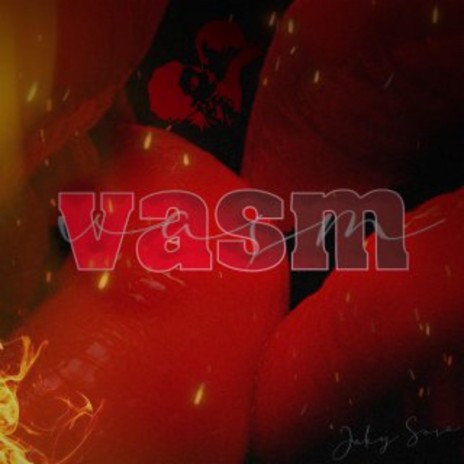 Vasm | Boomplay Music