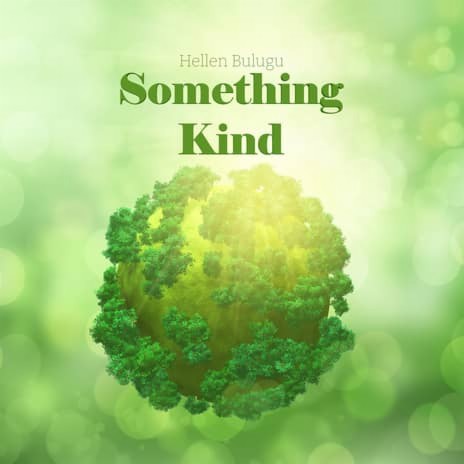 Something Kind | Boomplay Music