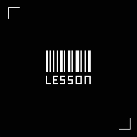 Lesson | Boomplay Music