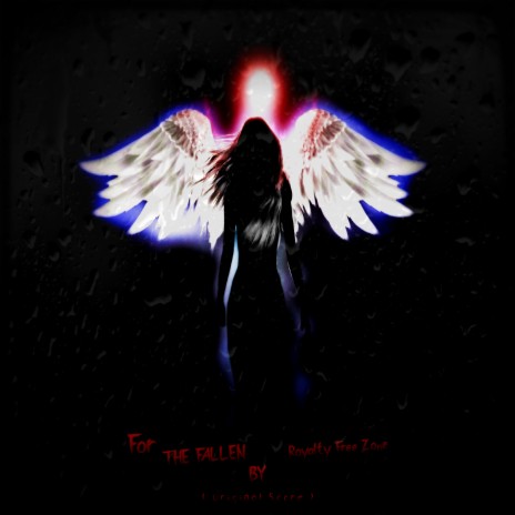 The Return of the Archangel | Boomplay Music