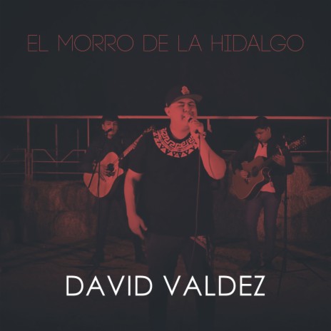 El Morro de la Hidalgo | Boomplay Music