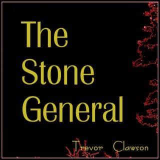 The Stone General