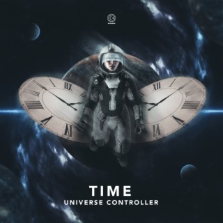 Time (Extended Mix)
