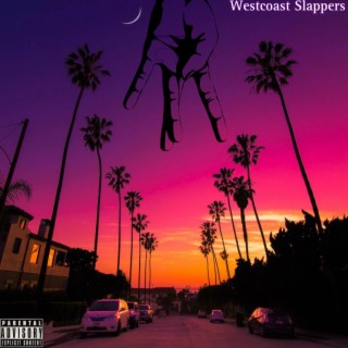 Westcoast Slappers