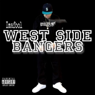 West side bangers