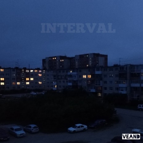 Interval | Boomplay Music