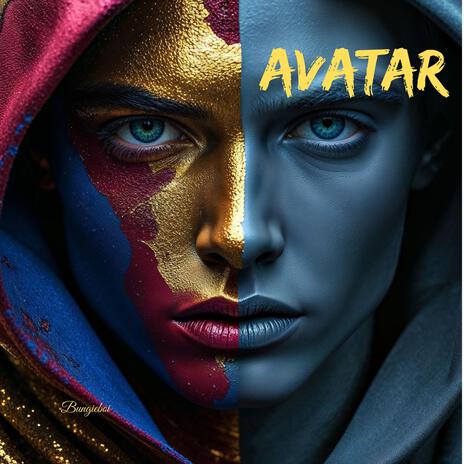 Avatar | Boomplay Music