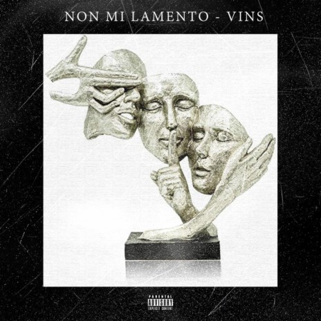 Non Mi Lamento (NV,NP,NS) | Boomplay Music