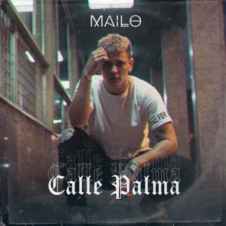 Calle Palma | Boomplay Music