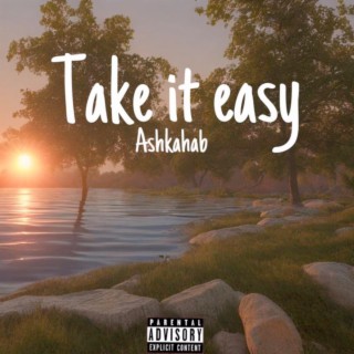 Take It Easy