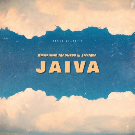 JAIVA ft. JayMea | Boomplay Music