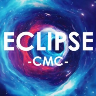 Eclipse (Chillwave)