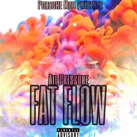 Fat Flow | Boomplay Music