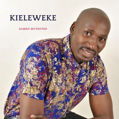 Kieleweke ft. Kasy Beth | Boomplay Music