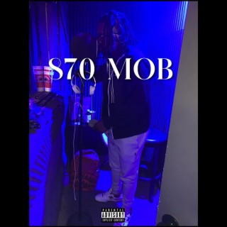 870 MOB