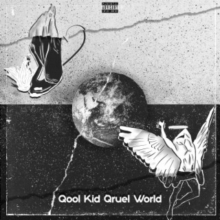 Qool Kid Qruel World