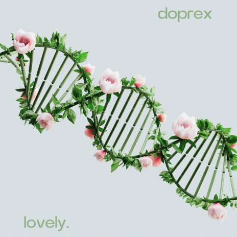 lovely. | Boomplay Music