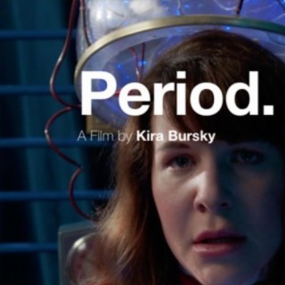Period. (Original Short Film Soundtrack)