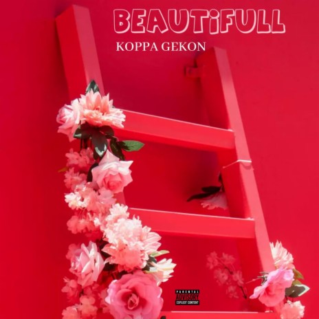 Beautiful | Boomplay Music
