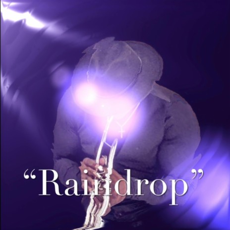 Rain Drop (Remix)