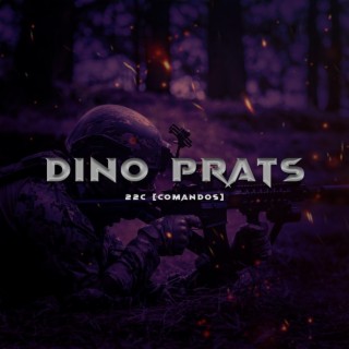 DINO PRATS (SEMAR) lyrics | Boomplay Music