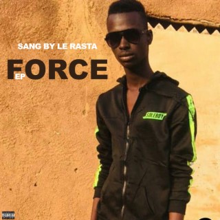 Force