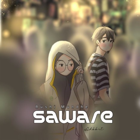 Saware | Boomplay Music