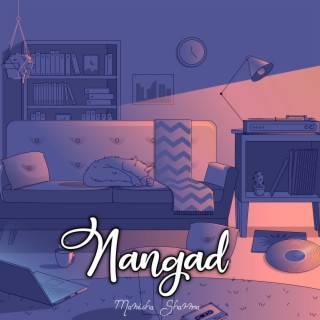Nangad