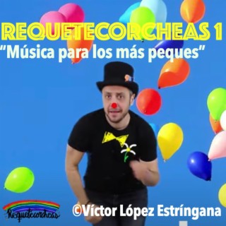 LOS MESES DEL AÑO lyrics | Boomplay Music
