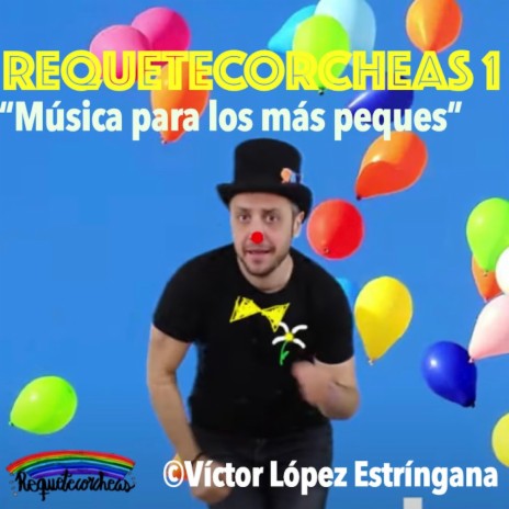 EL CHACHACHÁ DE LOS DIENTES | Boomplay Music