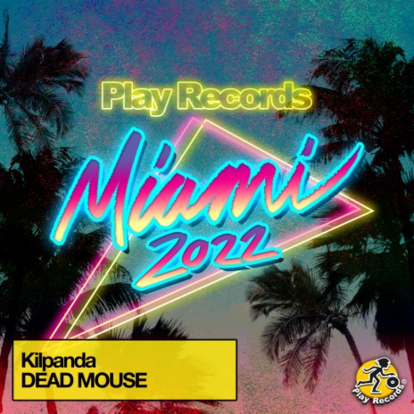 Dead Mouse | Boomplay Music