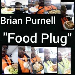 Food Plug lyrics | Boomplay Music