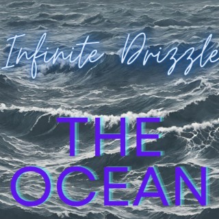 The Ocean