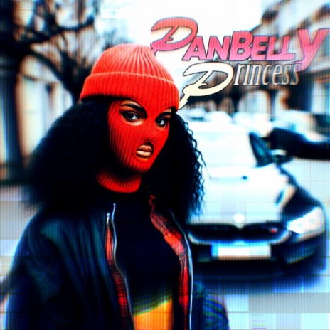 PanBelly Princess | Boomplay Music