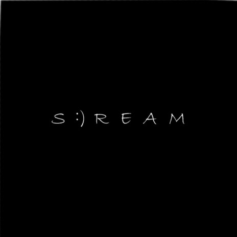 Scream | Boomplay Music