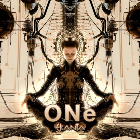 ONe | Boomplay Music