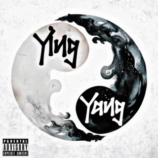 Ying Yang