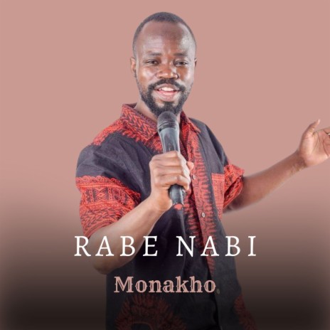 Rabe Nabi | Boomplay Music