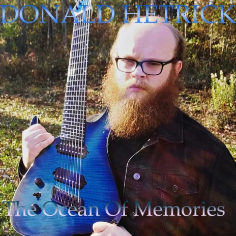 The Ocean Of Memories | Boomplay Music