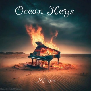 Ocean Keys