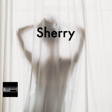 Sherry | Boomplay Music