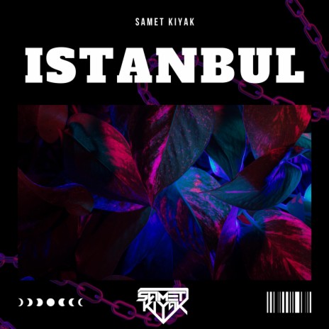 İstanbul | Boomplay Music