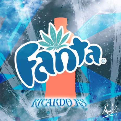 Fanta | Boomplay Music