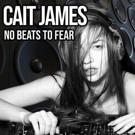 No Beats To fear | Boomplay Music