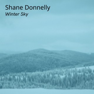 Winter Sky (Live)